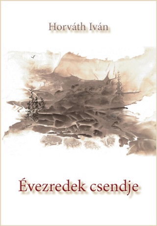 vezredek Csendje