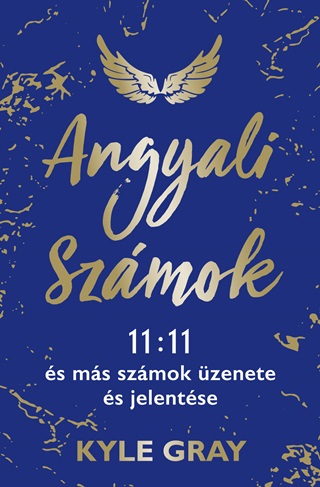 Angyali Szmok - 11:11 s Ms Szmok zenete s Jelentse
