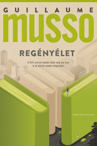 Regnylet