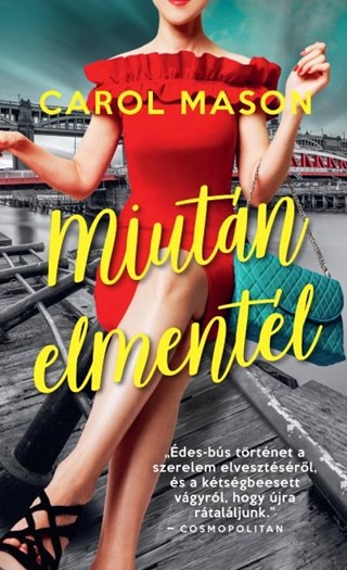 Miutn Elmentl