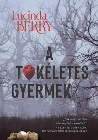 A Tkletes Gyermek