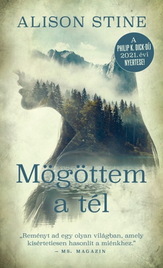 Mgttem A Tl