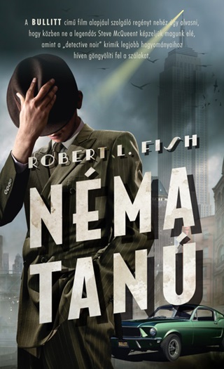 Nma Tan