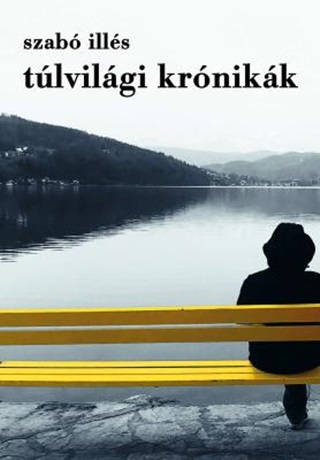 Tlvilgi Krnikk