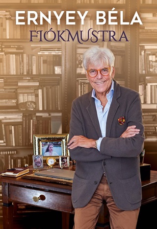 Fikmustra