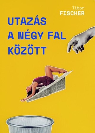 Utazs A Ngy Fal Kztt