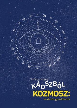 Koszbl Kozmosz: Reakcis Gondolatok