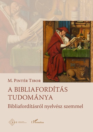 A Bibliafordts Tudomnya - Bibliafordtsrl Nyelvsz Szemmel