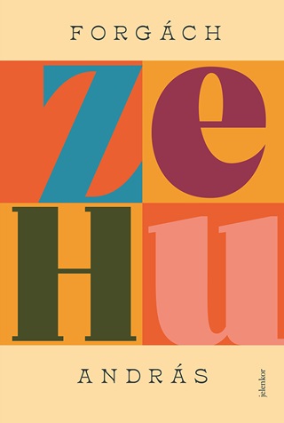 Zehu