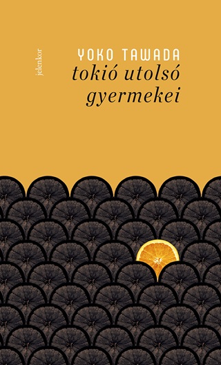 Toki Utols Gyermekei