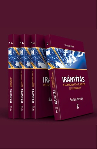 Irnyts 9-12. (Dszdoboz)