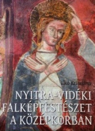 Nyitra-Vidki Falkpfestszet A Kzpkorban