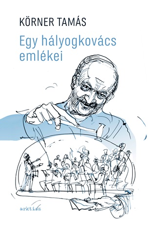 Egy Hlyogkovcs Emlkei