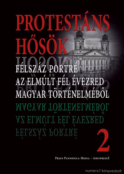 - - Protestns Hsk 2.