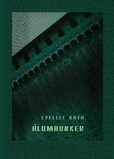 Evellei Kata - lombunker