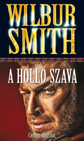 A Holl Szava
