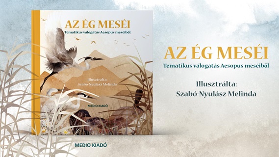 Az g Mesi