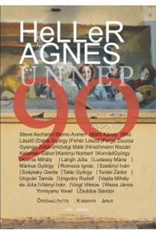 Heller gnes-nnep 90
