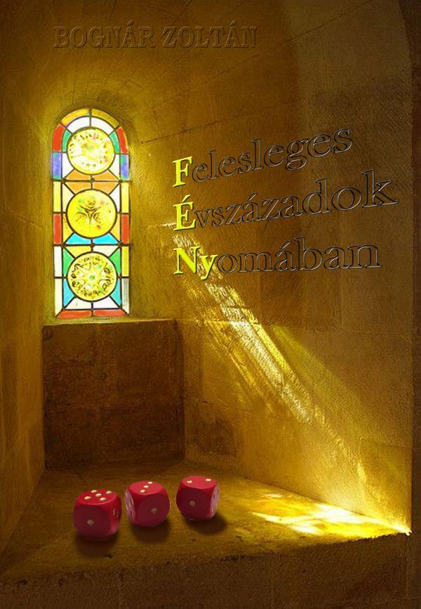 Fny - Felesleges vszzadok Nyomban