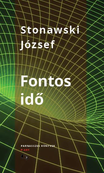 Fontos Id
