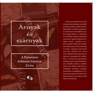 rnyak s Szrnyak