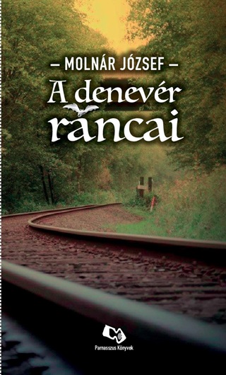 A Denevr Rncai