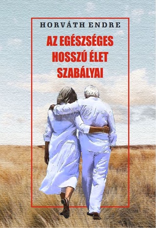 Az Egszsges Hossz let Szablyai