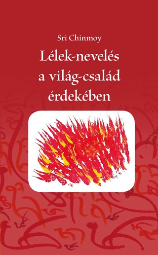 Llek-Nevels A Vilg-Csald rdekben