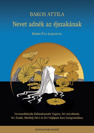 Nevet Adnk Az jszaknak