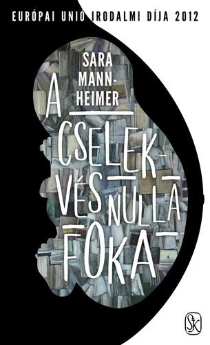 A Cselekvs Nulla Foka