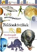  - Fldnkvliek - Els Enciklopdim