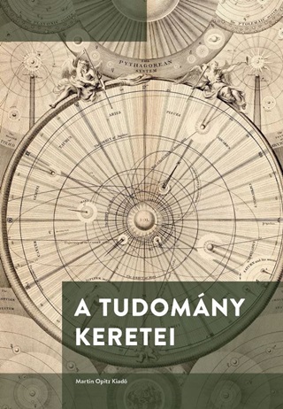 A Tudomny Keretei