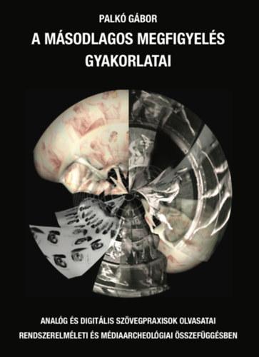 A Msodlagos Megfigyels Gyakorlatai