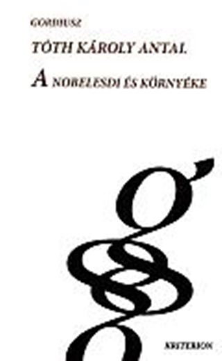 A Nobelesdi s Krnyke