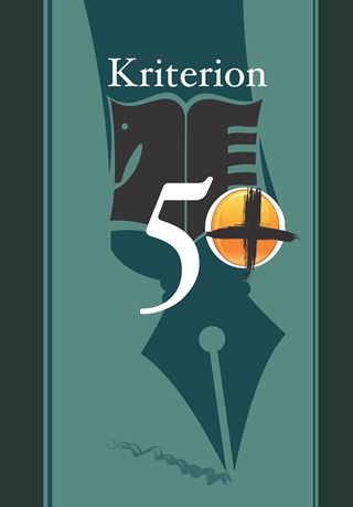 - - Kriterion 50+