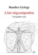 Mandics Gyrgy - A Kr Ngyszgestse